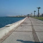Demet