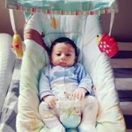 Emir