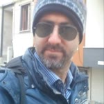 Ordan