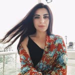 Merve