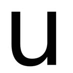 Utku