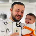 Abdullah