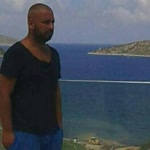 Emre