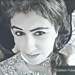 Ayfer