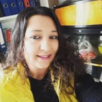 Gülten
