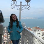 Büşra