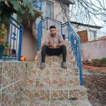 Tugay