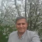 Tahsin