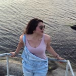 Ebru