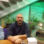 Hasan