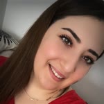 İrem