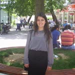 Melike