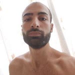 Tolga