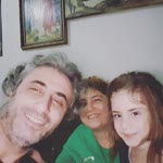 Hüseyin