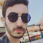 Rahmi