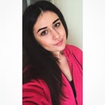 Yağmur