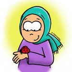 Sara