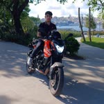Samet