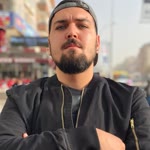 Yakup