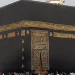 Öznur