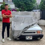 Profil fotoğrafı
