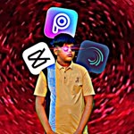 Riyan