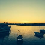 Onur