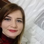 Zeynep