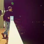 Ferhat