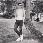 Mustafaemre