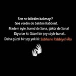 Nesrin