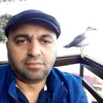 Cemil