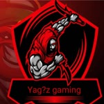 Yağız
