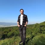 Fatih
