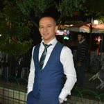 Adil