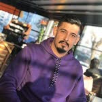 Alper