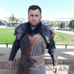 Tuncay