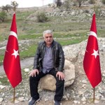 Ahmet