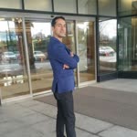 Serkan