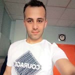 Veysi