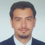 Yusuf