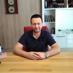 Hakan