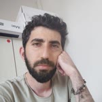 Barış