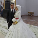 Yasemin