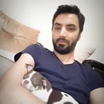 Akın