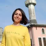 Profil fotoğrafı