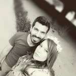 Gökhan