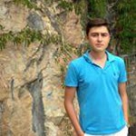 Mücahit