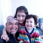 Tolga
