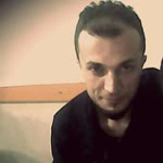 Rıdvan